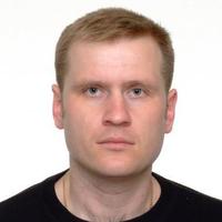 Отзыв от Виктор - виза ДТВ