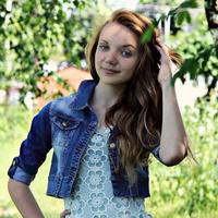 Отзыв от Полина - Виза Destination Thailand